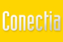 Conectia_logo2